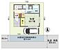 その他：区画図