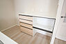収納：※リフォーム施工例です