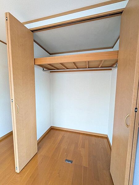 収納を拡大表示