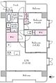 レクセル和光2階2,999万円