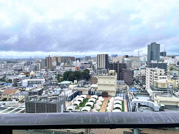 その他を拡大表示