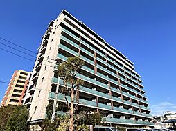 パークホームズ海老名ブライトプレミア