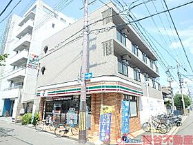 サンフェイム黒田  ｜ 大阪府茨木市舟木町2-22（賃貸マンション1R・2階・20.52㎡） その18