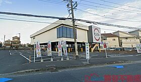 MITSUKI bldg.川添  ｜ 大阪府高槻市川添２丁目5-1（賃貸マンション4DK・3階・55.79㎡） その19