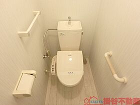 阪急南茨木駅前ハイタウンB棟  ｜ 大阪府茨木市沢良宜西１丁目5-B（賃貸マンション4DK・4階・75.70㎡） その12