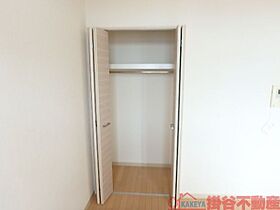 アーバンウェル茨木 1104 ｜ 大阪府茨木市双葉町3（賃貸マンション1K・11階・25.20㎡） その9