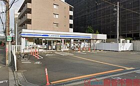 TTM  ｜ 大阪府高槻市城北町２丁目6-19（賃貸マンション1R・5階・29.00㎡） その16