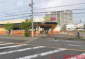 ハイツエリート  ｜ 大阪府高槻市明田町5-15（賃貸アパート1K・1階・20.00㎡） その17