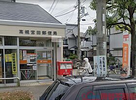 フォンティーヌ高槻I  ｜ 大阪府高槻市土室町49-15（賃貸アパート1R・3階・18.00㎡） その23