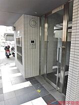 ピュール  ｜ 大阪府茨木市大池１丁目14-59（賃貸マンション1K・3階・24.56㎡） その14