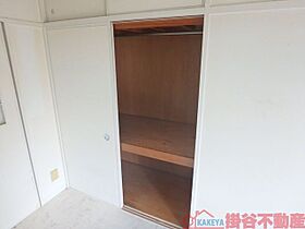 パレス総持寺  ｜ 大阪府茨木市庄１丁目26-18（賃貸マンション1K・2階・22.00㎡） その10