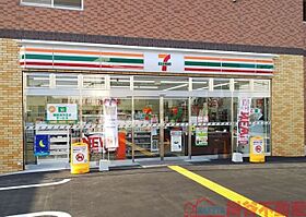 ツーブリッジ  ｜ 大阪府茨木市西田中町7-24-1（賃貸アパート1LDK・3階・36.43㎡） その27