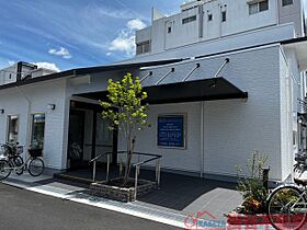 アルカディア茨木中津町  ｜ 大阪府茨木市中津町19-26（賃貸マンション1LDK・5階・34.91㎡） その22