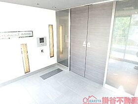 DAIWA RESIDENCE IBARAKI 901 ｜ 大阪府茨木市若草町4-25（賃貸マンション1R・9階・24.94㎡） その6