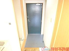 ベラフォーレ 201 ｜ 大阪府茨木市駅前２丁目7-22（賃貸マンション1K・2階・25.01㎡） その11
