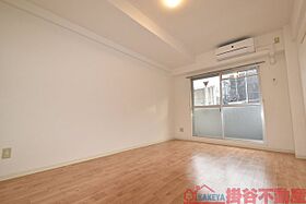 サンピラー茨木byK&I 505 ｜ 大阪府茨木市中津町16-25（賃貸マンション1K・5階・26.40㎡） その23