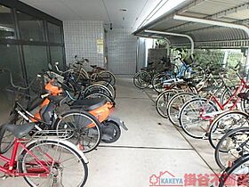 サンピラー茨木byK&I 505 ｜ 大阪府茨木市中津町16-25（賃貸マンション1K・5階・26.40㎡） その19