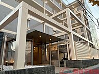 大阪府茨木市中穂積3丁目2-36：物件画像／掛谷不動産株式会社
