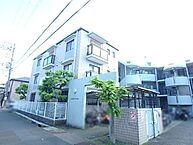 大阪府摂津市千里丘東5丁目18-40：物件画像／掛谷不動産株式会社