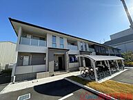 大阪府摂津市鳥飼本町5丁目6-36：物件画像／掛谷不動産株式会社