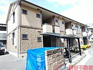大阪府吹田市新芦屋上20-34：物件画像／掛谷不動産株式会社