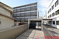 大阪府茨木市春日3丁目13-6：物件画像／掛谷不動産株式会社