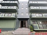 大阪府茨木市沢良宜西1丁目18-11：物件画像／掛谷不動産株式会社