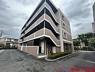 大阪府茨木市真砂1丁目26-16：物件画像／掛谷不動産株式会社
