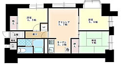 稲荷町駅 5,150万円