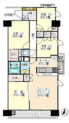 西大島駅 6,780万円