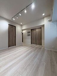 ライオンズマンション扇橋