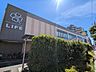 周辺：ライフ東砂店 徒歩11分。 840m