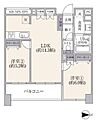 サンクタス森下4階8,980万円