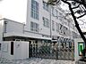 周辺：墨田区立押上小学校 徒歩11分。 850m