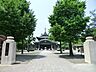 周辺：横網町公園 徒歩9分。 680m