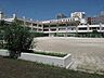 周辺：江東区立平久小学校 徒歩11分。 840m