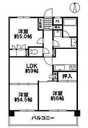 両国駅 5,680万円