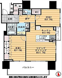 上野駅 9,980万円