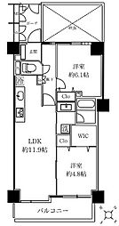 小村井駅 4,260万円