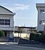 周辺：東広島市立平岩小学校 500m