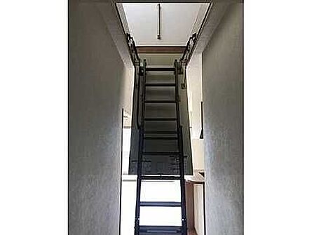 ロフト面積:12m2(3.63坪)