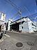 周辺：アルゾSELECT本浦店（万惣 本浦店） 910m