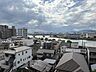 その他：眺望写真