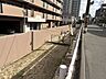 その他：その他屋外