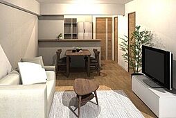 パストラルハイム宇品