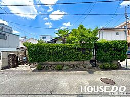 売土地 末広町