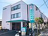 周辺：富田町病院 570m