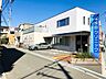 周辺：成田クリニック 350m