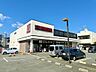 その他：フレスコ鮎川店