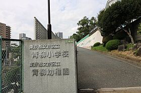 トリコ大塚A棟  ｜ 東京都文京区大塚6丁目29-2（賃貸一戸建2LDK・--・63.20㎡） その24